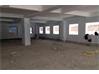 Retail showroom shop for Rent